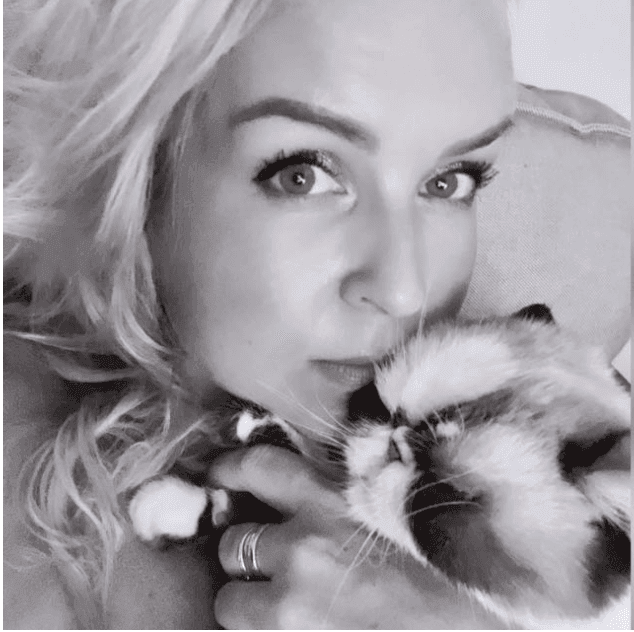 - Katri, Digital Communications Strategist - Singapore